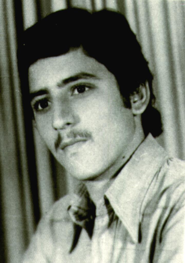 فاقد تصویر